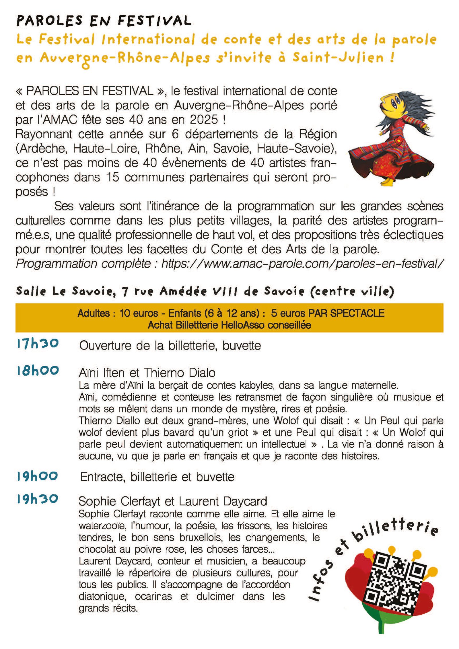 V2.7-MEP Programme Fetes des fleurs_Page_3